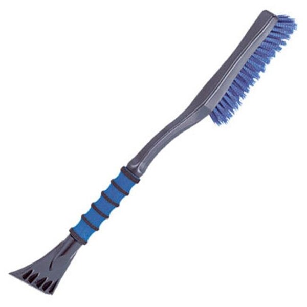 Hopkins Hopkins 532 26 in. Snow Brush 578276 - main